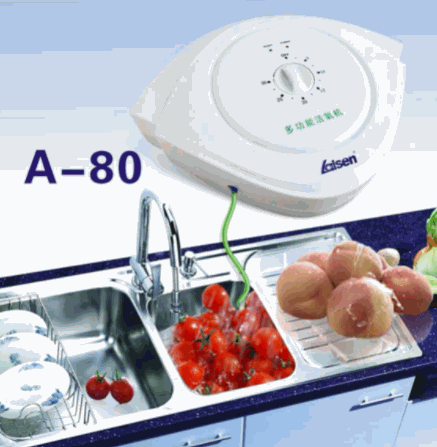 莱森空气加湿器